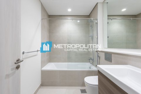 Apartment de 2 dormitorios en  Yas Island, UAE No. 142883 9