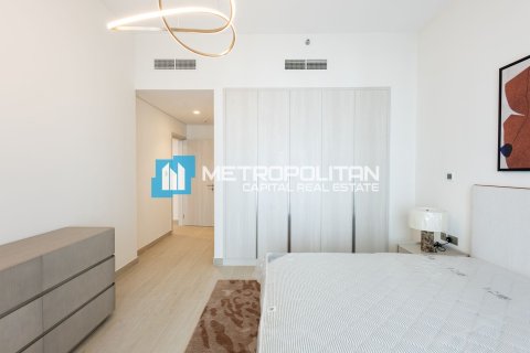 Apartment de 2 dormitorios en  Yas Island, UAE No. 142883 14