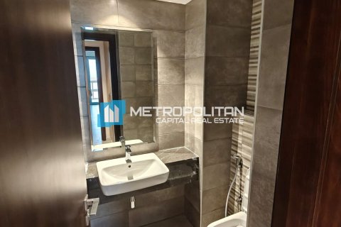 1 bedroom Apartment on the Saadiyat Island, UAE No. 142885 9