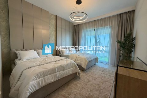 1 bedroom Apartment on the Saadiyat Island, UAE No. 142885 7