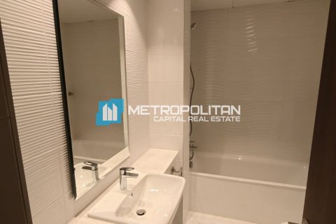 1 bedroom Apartment on the Saadiyat Island, UAE No. 142885 8