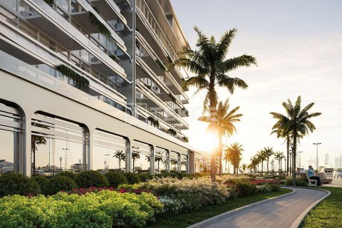 1 bedroom Apartment in Dubai, UAE No. 142887 7