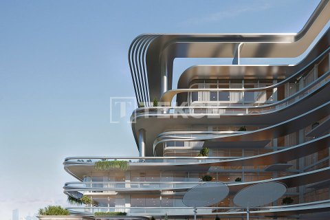 1 bedroom Apartment in Dubai, UAE No. 142887 8