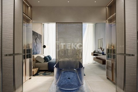 2 bedrooms Apartment in Dubai, UAE No. 142888 15