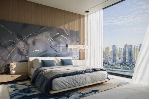 2 bedrooms Apartment in Dubai, UAE No. 142888 14