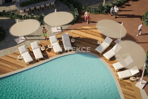 2 bedrooms Apartment in Dubai, UAE No. 142888 11