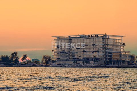 2 bedrooms Apartment in Dubai, UAE No. 142888 6