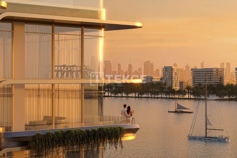 2 bedrooms Apartment in Dubai, UAE No. 142888 9