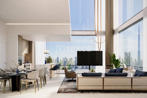 2 bedrooms Apartment in Dubai, UAE No. 142888 12