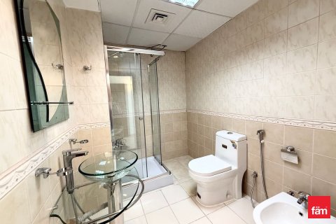 5 غرفة نوم فيلا رقم 119545 24