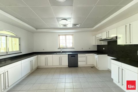 5 غرفة نوم فيلا رقم 119545 10