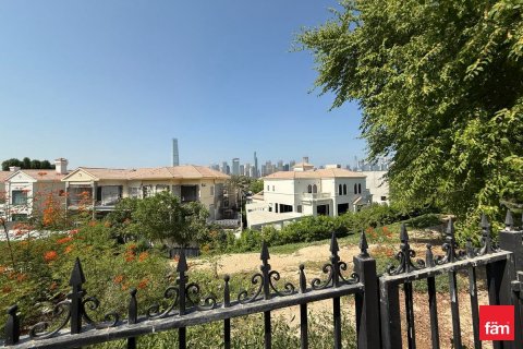 5 غرفة نوم فيلا رقم 119545 30