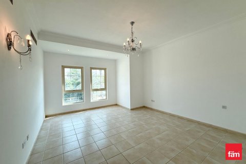 5 غرفة نوم فيلا رقم 119545 16