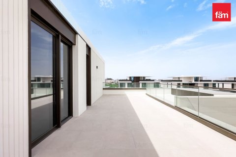 Вилла с 5 спальнями  №119550 25