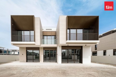 Вилла с 5 спальнями  №119550 4