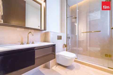 Вилла с 5 спальнями  №119550 21