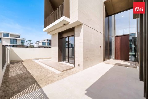 Вилла с 5 спальнями  №119550 15