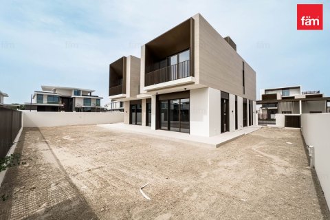 Вилла с 5 спальнями  №119550 23