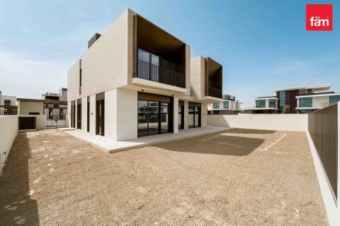 Вилла с 5 спальнями  №119550 24