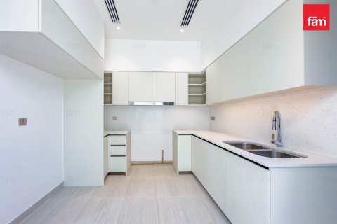 Вилла с 5 спальнями  №119550 26