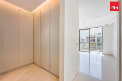 Вилла с 5 спальнями  №119550 12