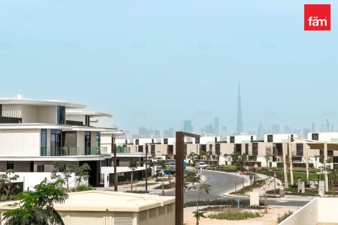 Вилла с 5 спальнями  №119550 3