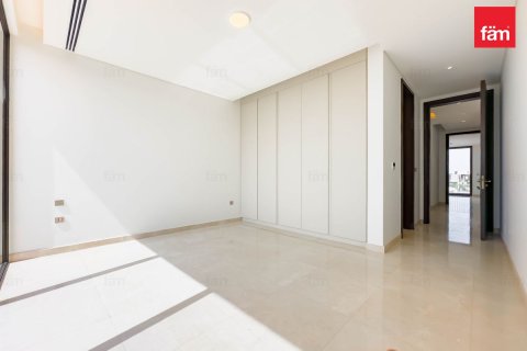 Вилла с 5 спальнями  №119550 22