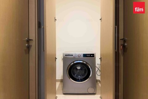 1 غرف نوم شقة  رقم 119547 8