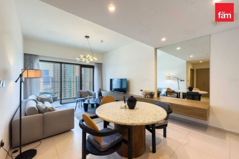 1 غرف نوم شقة  رقم 119547 7