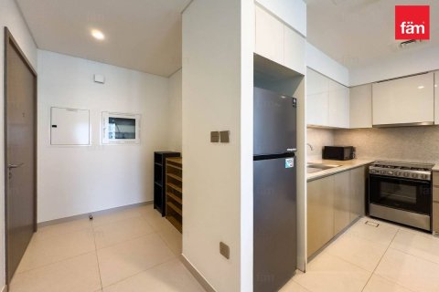 1 غرف نوم شقة  رقم 119547 9