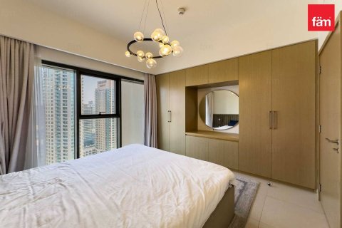 1 غرف نوم شقة  رقم 119547 6