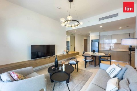 1 غرف نوم شقة  رقم 119547 11