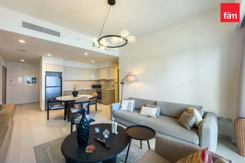 1 غرف نوم شقة  رقم 119547 12