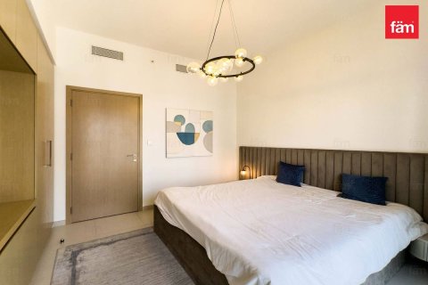 1 غرف نوم شقة  رقم 119547 2