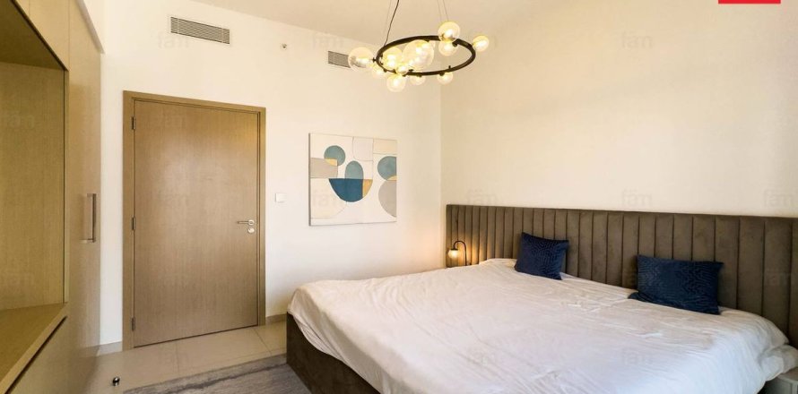 1 غرف نوم شقة  رقم 119547