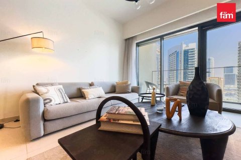 1 غرف نوم شقة  رقم 119547 5