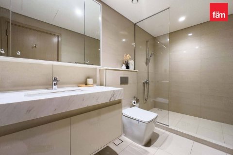 1 غرف نوم شقة  رقم 119547 14