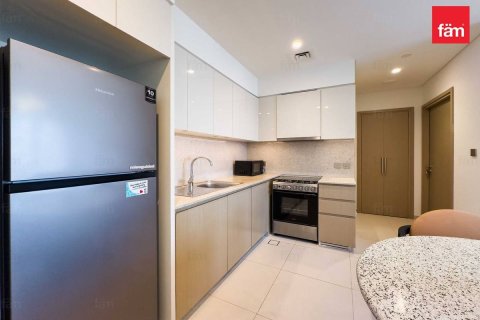 1 غرف نوم شقة  رقم 119547 10