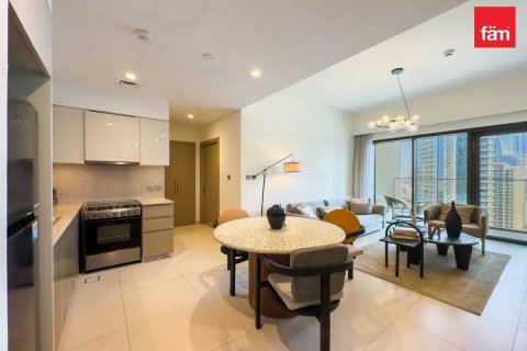 1 غرف نوم شقة  رقم 119547 3