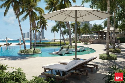 4 غرف نوم شقة  رقم 119546 8