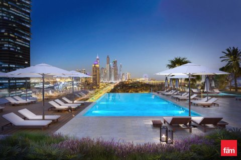 4 غرف نوم شقة  رقم 119546 10