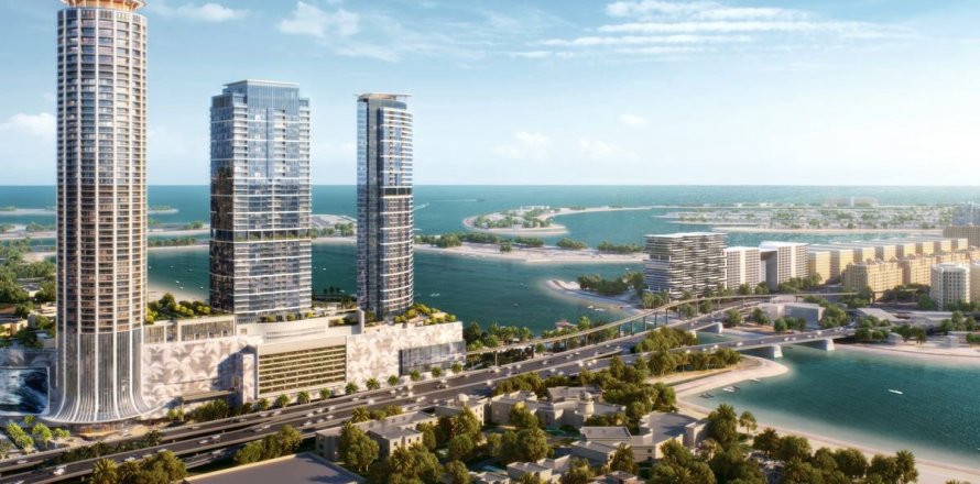 4 غرف نوم شقة  رقم 119546