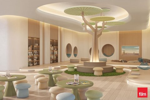 4 غرف نوم شقة  رقم 119546 11