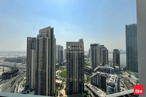 1 غرف نوم شقة  رقم 119544 16