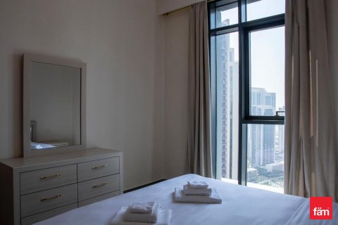 1 غرف نوم شقة  رقم 119544 12