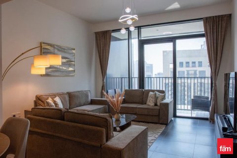 1 غرف نوم شقة  رقم 119544 15