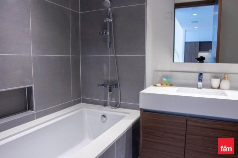 1 غرف نوم شقة  رقم 119544 11