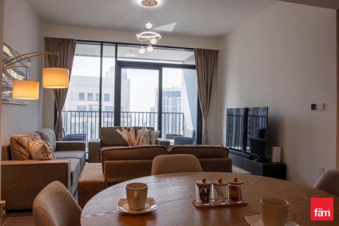 1 غرف نوم شقة  رقم 119544 14