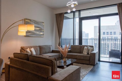 1 غرف نوم شقة  رقم 119544 10