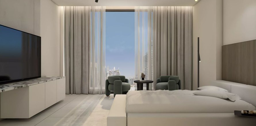 3 غرف نوم شقة  رقم 119549